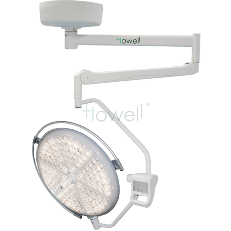Led Operating Lights