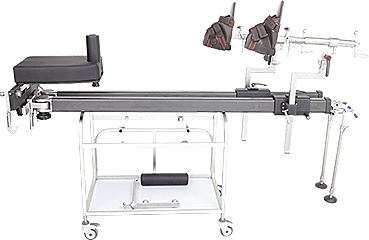 Surgical Frame