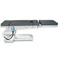 Operating Table