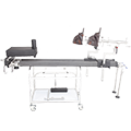 Surgical Traction Frame