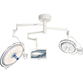 Operating Light